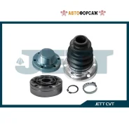 ���� ���������� JETT V40-9148 JETT V40-9148 JETT V409148 ����