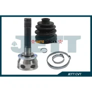 ���� ������� JETT V41-0007 JETT V41-0007 JETT V410007 ����
