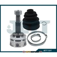 ���� ������� JETT V41-1002 ABS JETT V41-1002 ABS JETT V411002ABS ����