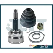 ���� ������� JETT V41-1034 ABS JETT V41-1034 ABS JETT V411034ABS ����
