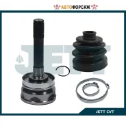 ���� ������� JETT V41-1085 JETT V41-1085 JETT V411085 ����