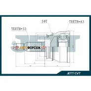 ���� ������� JETT V41-1048 ABS JETT V41-1048 ABS JETT V411048ABS ����