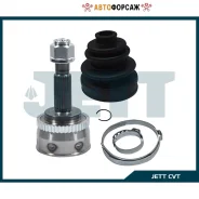 ���� ������� JETT V41-1159 ABS JETT V41-1159 ABS JETT V411159ABS ����