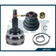 ���� ������� JETT V41-1185 ABS JETT V41-1185 ABS JETT V411185ABS ����