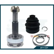 ���� ������� JETT V41-1285 ABS JETT V41-1285 ABS JETT V411285ABS ����