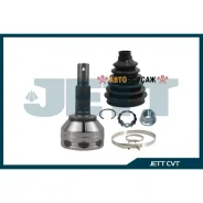 ���� ������� JETT V41-1540 JETT V41-1540 JETT V411540 ����