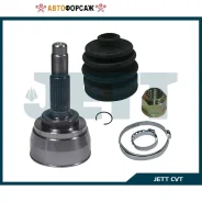 ���� ������� JETT V41-1303 JETT V41-1303 JETT V411303 ����