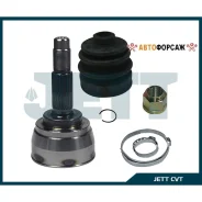 ���� ������� JETT V41-1302 JETT V41-1302 JETT V411302 ����