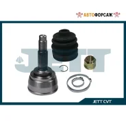 ���� ������� JETT V41-1304 JETT V41-1304 JETT V411304 ����