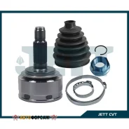 ���� ������� JETT V41-3034 JETT V41-3034 JETT V413034 ����