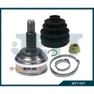 ���� ������� JETT V41-3029 ABS JETT V41-3029 ABS JETT V413029ABS ����
