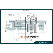 ���� ������� JETT V41-3039 ABS JETT V41-3039 ABS JETT V413039ABS ����