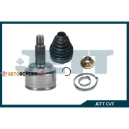 ���� ������� JETT V41-3056 JETT V41-3056 JETT V413056 ����