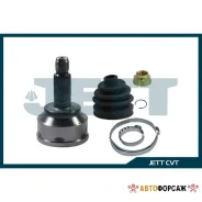 ���� ������� JETT V41-3155 JETT V41-3155 JETT V413155 ����