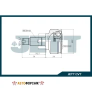 ���� ������� JETT V41-3106 JETT V41-3106 JETT V413106 ����