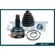 ���� ������� JETT V41-3124 JETT V41-3124 JETT V413124 ����