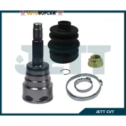 ���� ������� JETT V41-4011 JETT V41-4011 JETT V414011 ����