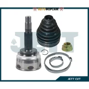 ���� ������� JETT V41-4024 JETT V41-4024 JETT V414024 ����