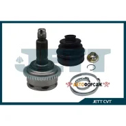 ���� ������� JETT V41-4110 ABS JETT V41-4110 ABS JETT V414110ABS ����