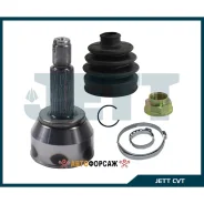 ���� ������� JETT V41-4181 JETT V41-4181 JETT V414181 ����