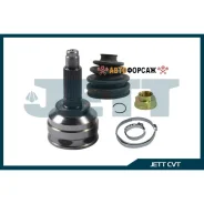 ���� ������� JETT V41-4144 JETT V41-4144 JETT V414144 ����