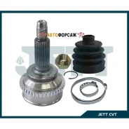 ���� ������� JETT V41-4130 ABS JETT V41-4130 ABS JETT V414130ABS ����
