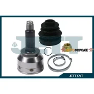 ���� ������� JETT V41-4131 JETT V41-4131 JETT V414131 ����