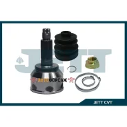 ���� ������� JETT V41-4177 JETT V41-4177 JETT V414177 ����