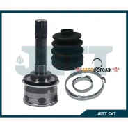 ���� ������� JETT V41-7035 JETT V41-7035 JETT V417035 ����