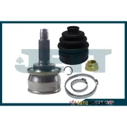 ���� ������� JETT V41-6005 JETT V41-6005 JETT V416005 ����