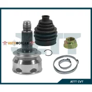 ���� ������� JETT V41-7170 JETT V41-7170 JETT V417170 ����