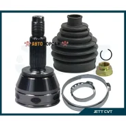 ���� ������� JETT V41-8014 JETT V41-8014 JETT V418014 ����
