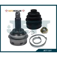 ���� ������� JETT V41-6009 ABS JETT V41-6009 ABS JETT V416009ABS ����