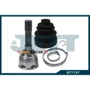 ���� ������� JETT V41-7009 JETT V41-7009 JETT V417009 ����