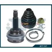 ���� ������� JETT V41-9006 ABS JETT V41-9006 ABS JETT V419006ABS ����