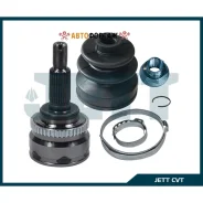 ���� ������� JETT V41-7042 ABS JETT V41-7042 ABS JETT V417042ABS ����