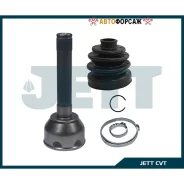 ���� ������� JETT V41-9008 JETT V41-9008 JETT V419008 ����