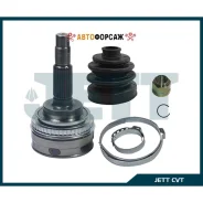 ���� ������� JETT V41-9012 ABS JETT V41-9012 ABS JETT V419012ABS ����