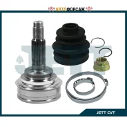 ���� ������� JETT V41-9018 JETT V41-9018 JETT V419018 ����