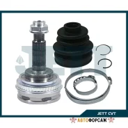 ���� ������� JETT V41-9019 ABS JETT V41-9019 ABS JETT V419019ABS ����