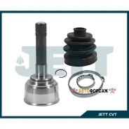 ���� ������� JETT V41-9045 JETT V41-9045 JETT V419045 ����