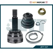 ���� ������� JETT V41-9034 JETT V41-9034 JETT V419034 ����
