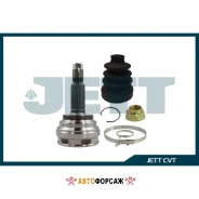 ���� ������� JETT V41-9036 JETT V41-9036 JETT V419036 ����