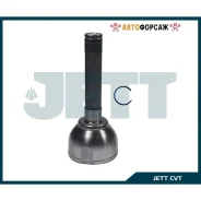 ���� ������� JETT V41-9030 JETT V41-9030 JETT V419030 ����