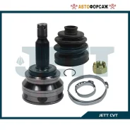 ���� ������� JETT V41-9117 JETT V41-9117 JETT V419117 ����