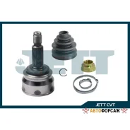 ���� ������� JETT V41-9118 JETT V41-9118 JETT V419118 ����