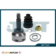 ���� ������� JETT V41-9148 JETT V41-9148 JETT V419148 ����