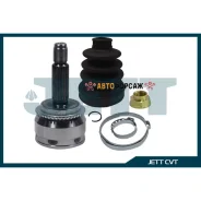 ���� ������� JETT V41-9176 ABS JETT V41-9176 ABS JETT V419176ABS ����
