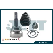 ���� ������� JETT V41-9214 ABS JETT V41-9214 ABS JETT V419214ABS ����