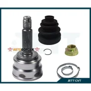 ���� ������� JETT V41-9221 JETT V41-9221 JETT V419221 ����
